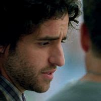 Da MagNet: Home.Economics.S01.AMZN.WEBRip.x264 .